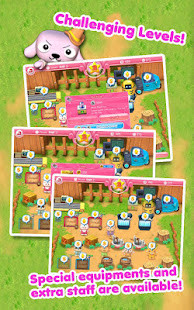 SIPP screenshot image 4_Popularmodapk.com