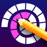 Spiral Crossword1.0.10_Popularmodapk.com
