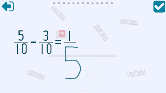 Edimark screenshot image 16_Popularmodapk.com