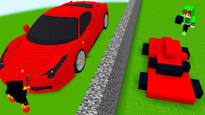 Athos Videos screenshot image 23_Popularmodapk.com