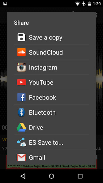 Diseases dictionary in Hindi screenshot image 5_Popularmodapk.com