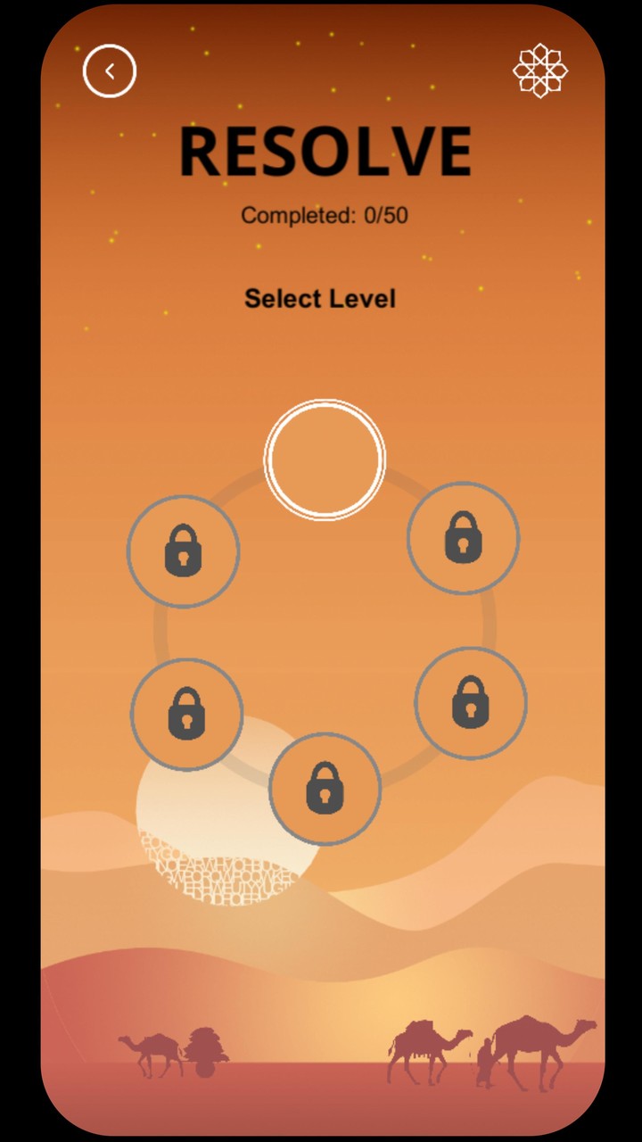 Hidden Reminders screenshot image 5_Popularmodapk.com