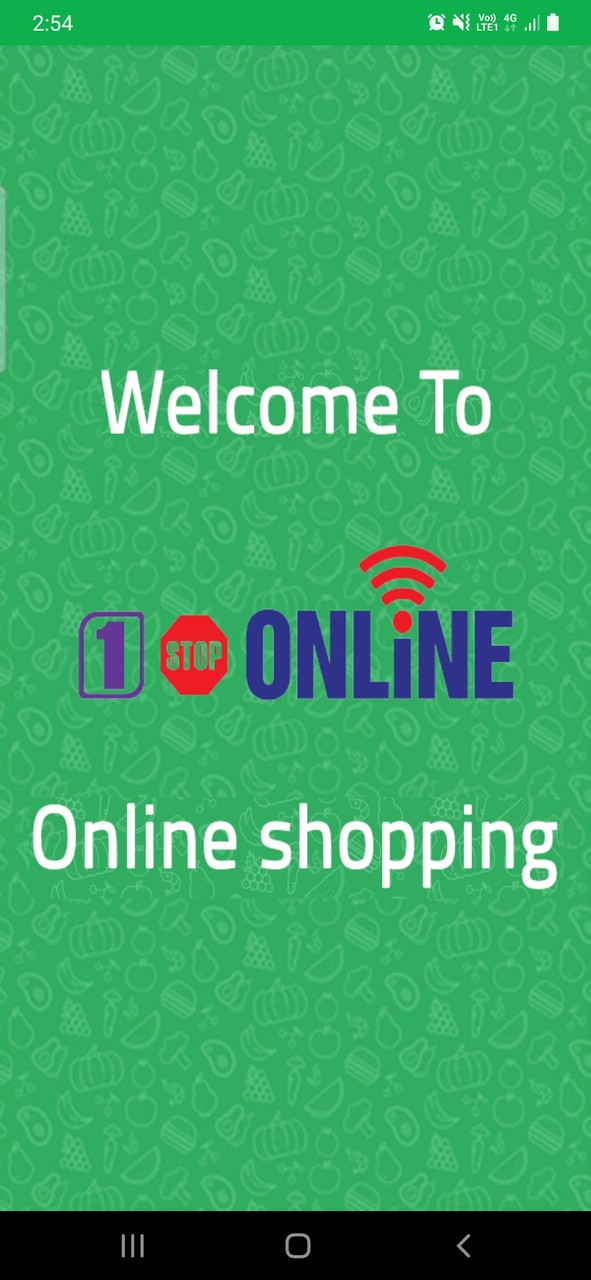 A Musical Story(Paid game to play for Free) screenshot image 22_Popularmodapk.com