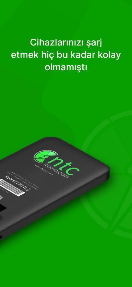 Ntc screenshot image 7_Popularmodapk.com