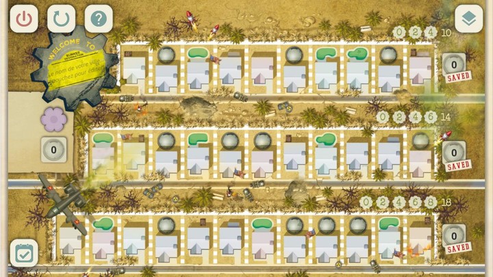 Welcome to - Scoresheet screenshot image 5_Popularmodapk.com