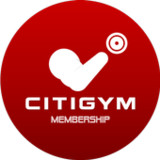 Citigym1.0.39_Popularmodapk.com