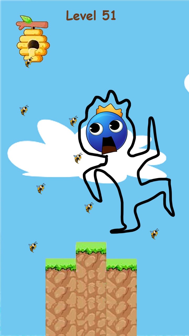 Filter Studio - Advanced Photo screenshot image 7_Popularmodapk.com