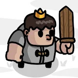 Conqueror Stick Army<span>(Unlimited Currency)</span>1.1_Popularmodapk.com
