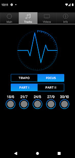 iAbidan screenshot image 1_Popularmodapk.com