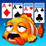Solitaire Ocean5.7.0_Popularmodapk.com