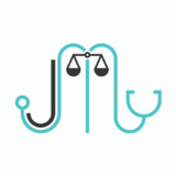 FMT by Dr. J Magendran1.0.35_Popularmodapk.com