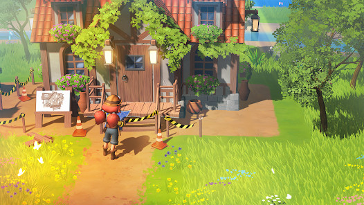 15min screenshot image 3_Popularmodapk.com