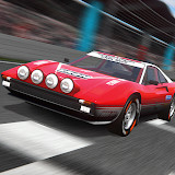 Circuit Racing<span>(Unlimited Currency)</span>1.0.014_Popularmodapk.com