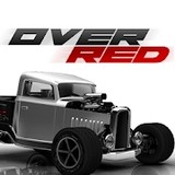 OverRed Racing - Open World Racer<span>(Unlimited Money)</span>62_Popularmodapk.com