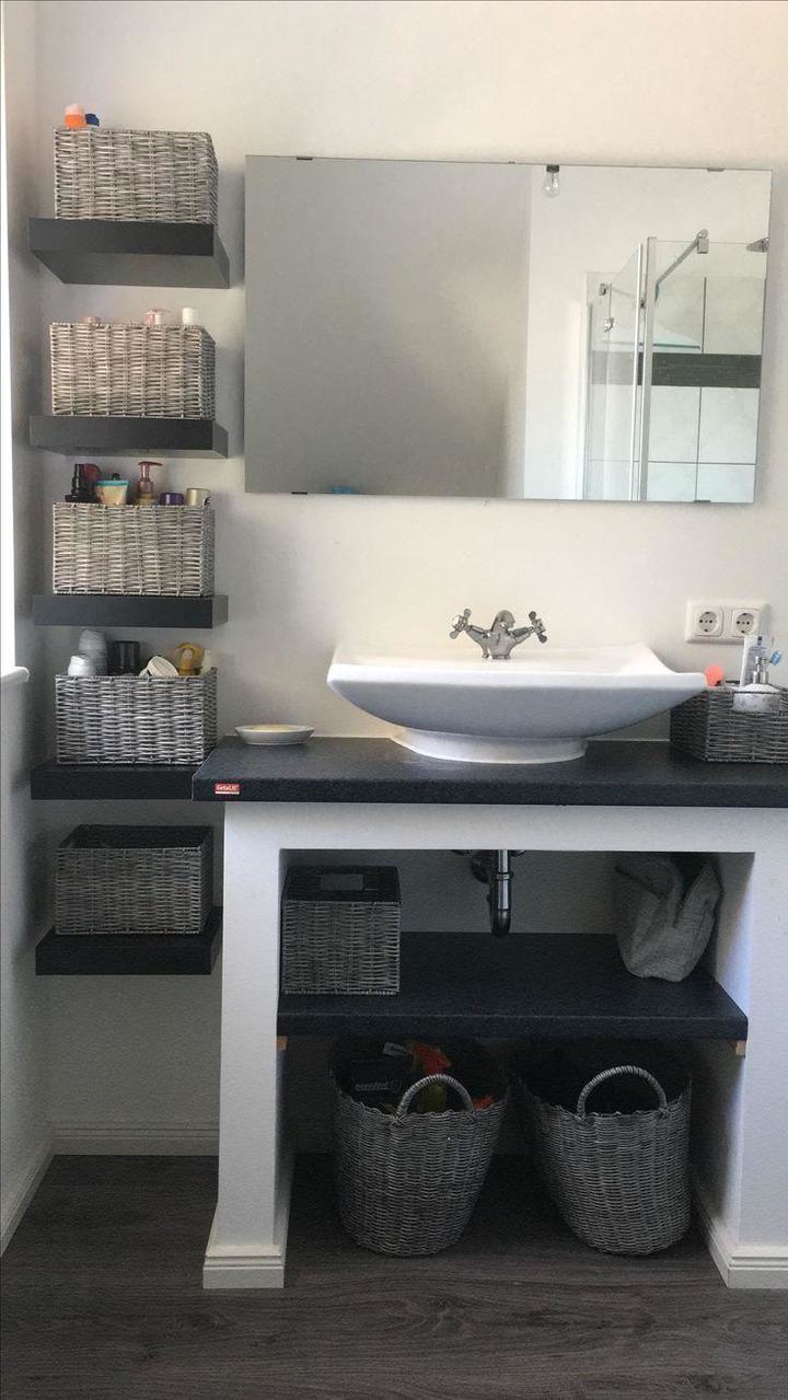 Bathroom Decor screenshot image 4_Popularmodapk.com