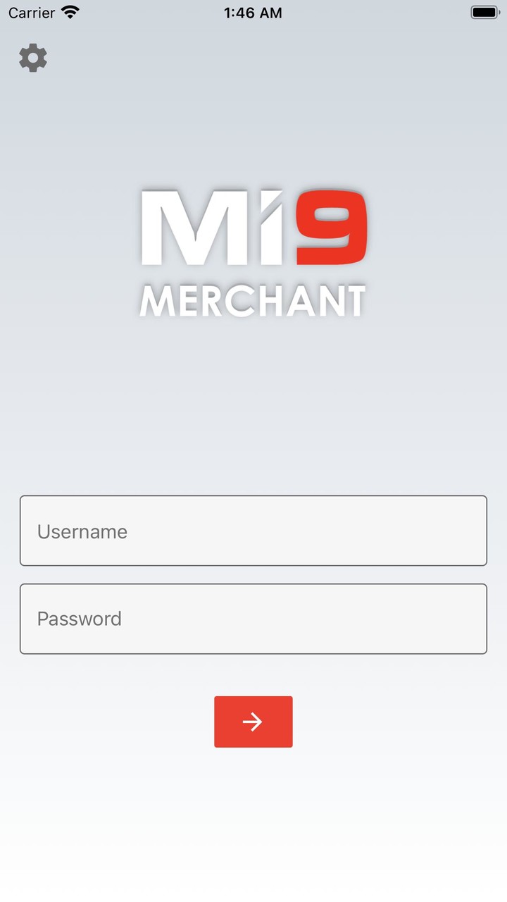 Mi9 Merchant screenshot image 1_Popularmodapk.com
