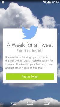 KlikSPPT Kab. Rokan Hilir screenshot image 6_Popularmodapk.com