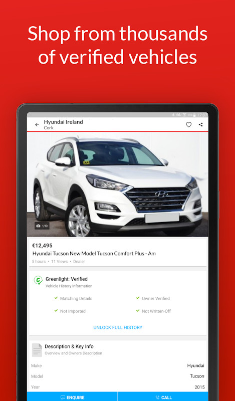 散修功德模拟器<span>(BETA)</span> screenshot image 16_Popularmodapk.com