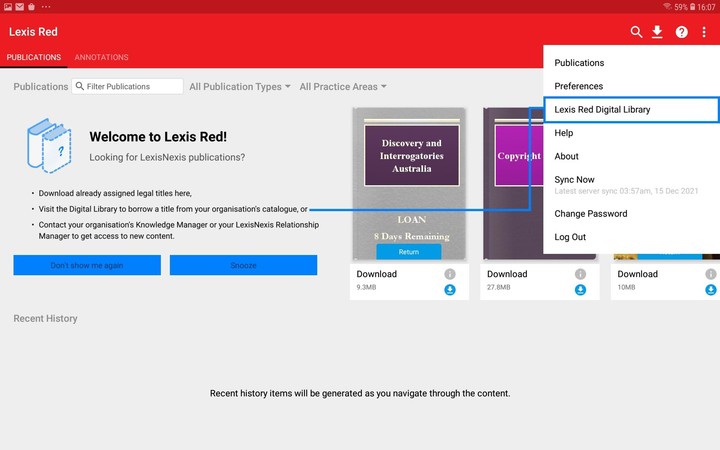 Lexis Red screenshot image 9_Popularmodapk.com