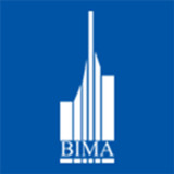 Bimasakti Tenant1.00.59_Popularmodapk.com