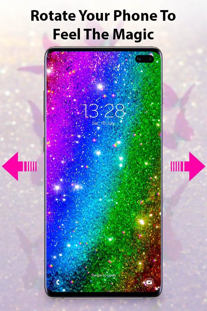 丧尸生存：亡灵破解版<span>(mod)</span> screenshot image 3_Popularmodapk.com