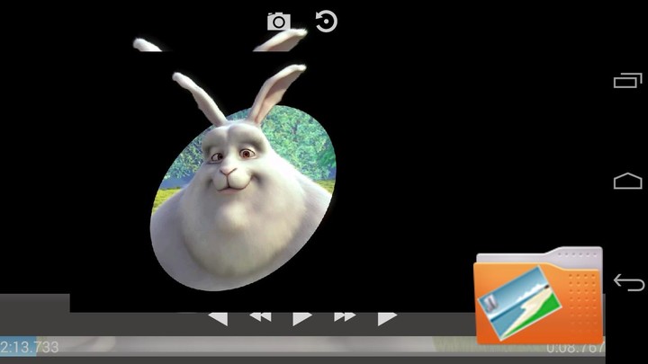 Frame Capture screenshot image 15_Popularmodapk.com