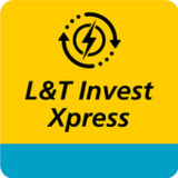 L&T Invest Xpress0.0.57_Popularmodapk.com