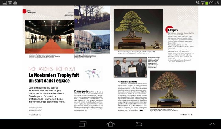 Esprit Bonsai screenshot image 6_Popularmodapk.com