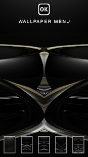 Trends Search screenshot image 4_Popularmodapk.com