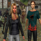 ZombiaMFM v88_Popularmodapk.com