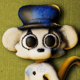 Care of Verver 7 Mascot Horror1.0.0_Popularmodapk.com