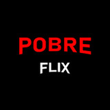 PobreFlix1_Popularmodapk.com