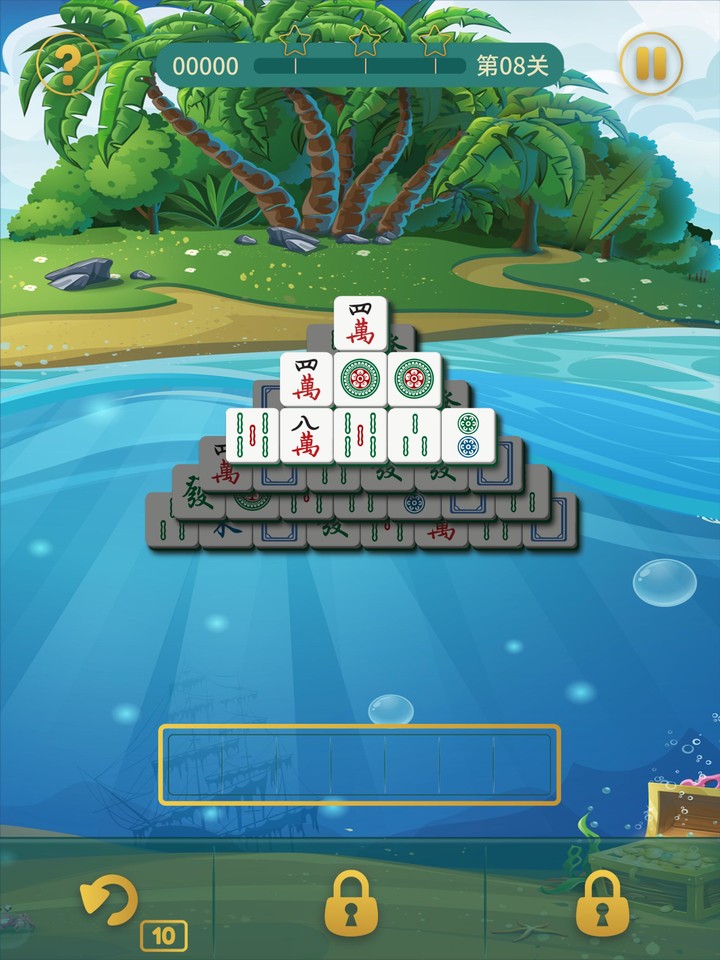 Toca Life Walkthrough screenshot image 18_Popularmodapk.com