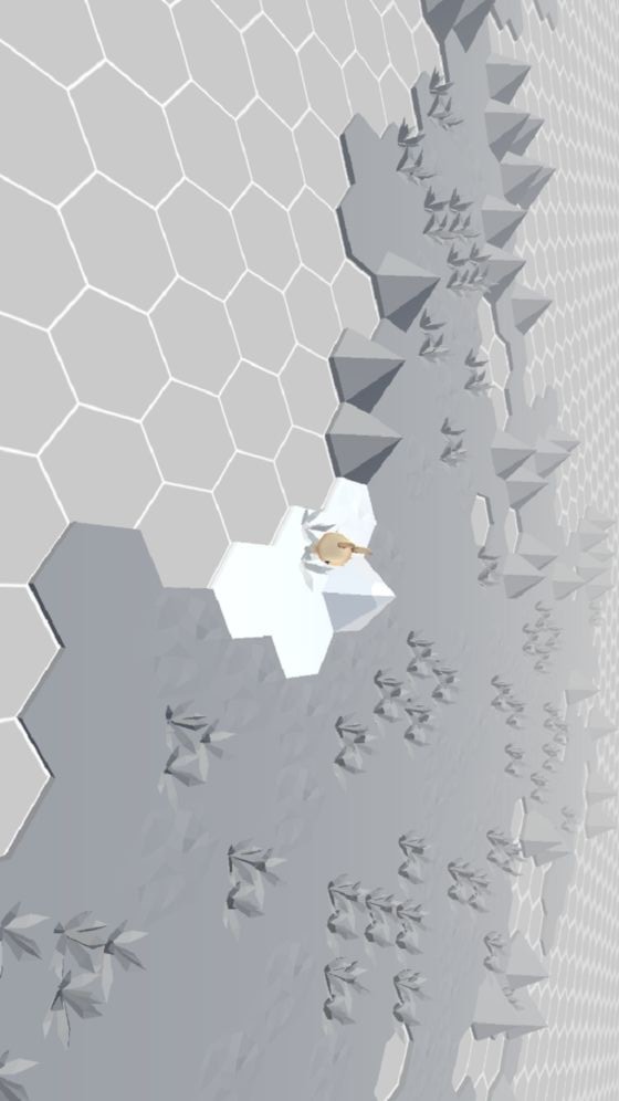 Lets go to sea screenshot image 4_Popularmodapk.com