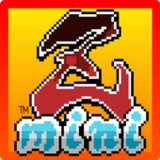 Mini Champions1.4.0_Popularmodapk.com