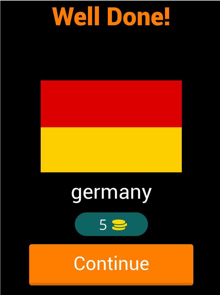 Countries and Flags of the Wor screenshot image 14_Popularmodapk.com