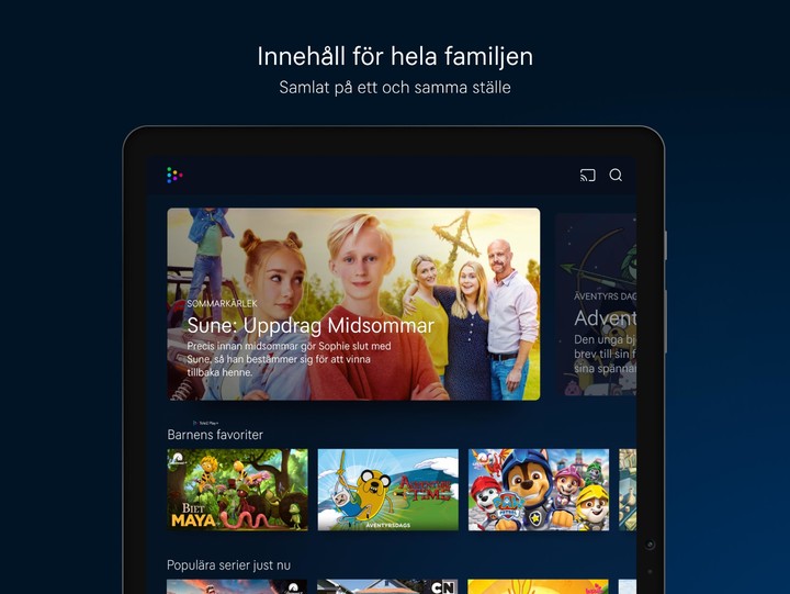 Nizhny Novgorod: Travel Guide screenshot image 15_Popularmodapk.com