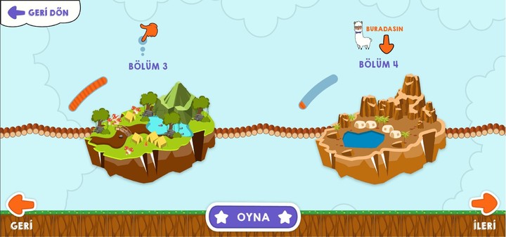 Görevimiz Kodlama screenshot image 3_Popularmodapk.com