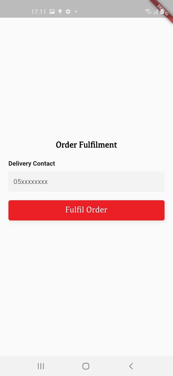 Chatbooks Family Photo Books screenshot image 11_Popularmodapk.com