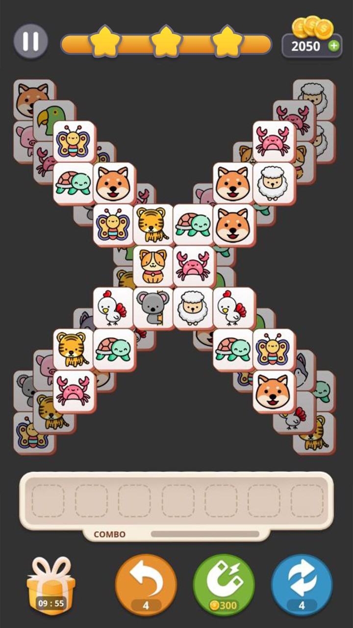 Car build ideas for Minecraft screenshot image 7_Popularmodapk.com