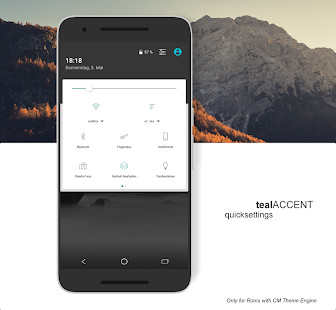 Gun Mod Minecraft screenshot image 2_Popularmodapk.com