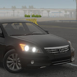 نخبة الهجولة اونلاين<span>(No Ads Free Rewards)</span>0.1_Popularmodapk.com