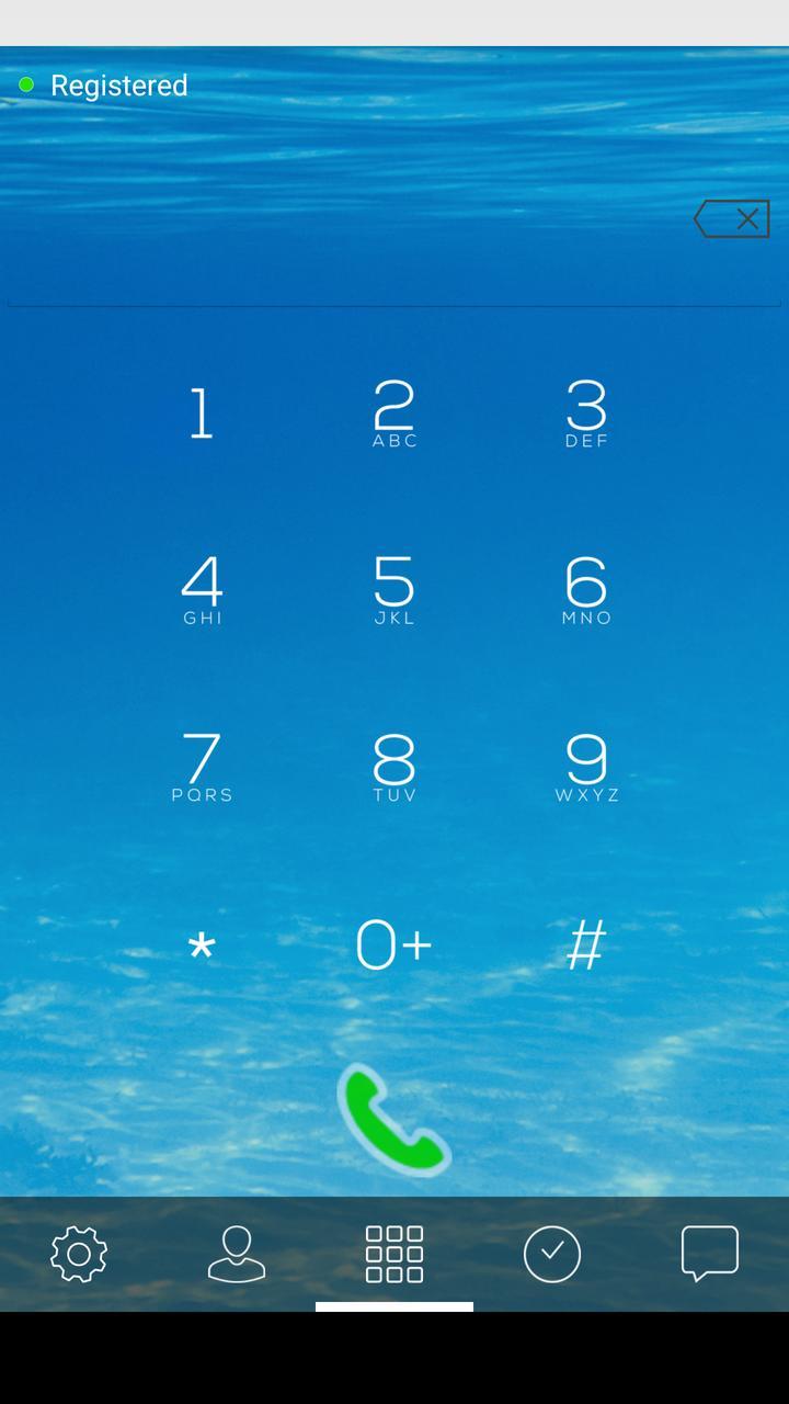 XonTel screenshot image 4_Popularmodapk.com