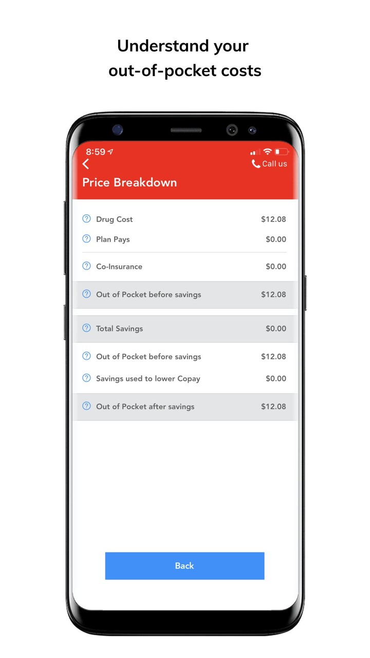 柠檬电视剧 - 在线观看电视剧 screenshot image 9_Popularmodapk.com