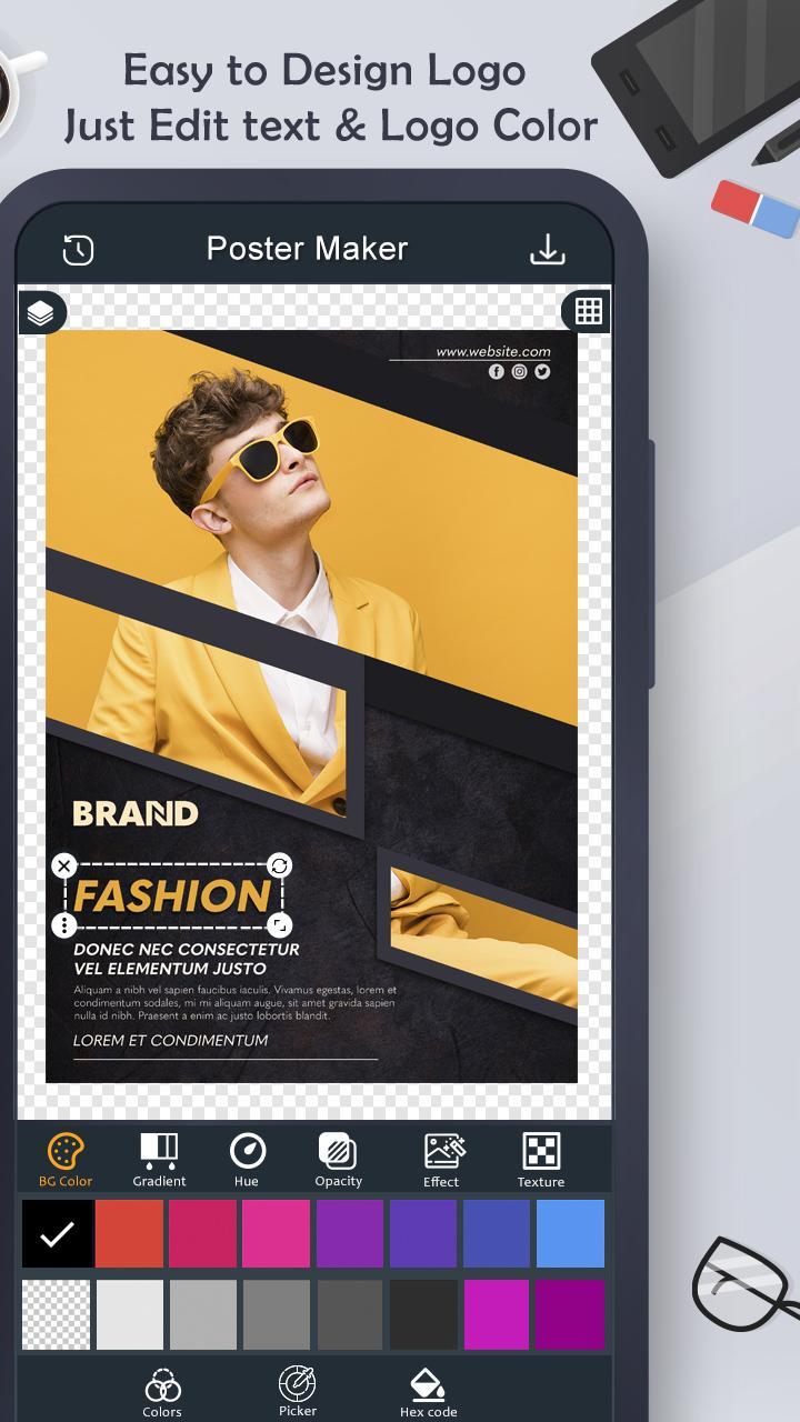 KING 5 News for Seattle/Tacoma screenshot image 11_Popularmodapk.com