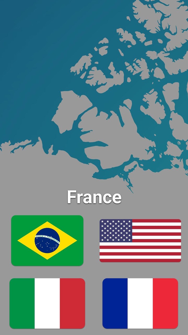 Geo Master screenshot image 2_Popularmodapk.com