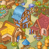 Find it All<span>(Unlimited currency)</span>1.0.165_Popularmodapk.com