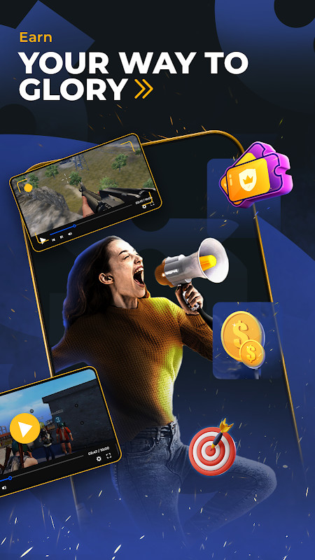 game.tv screenshot image 11_Popularmodapk.com