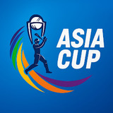 Asia Cup 2025 Live<span>(No Ads)</span>1.3_Popularmodapk.com