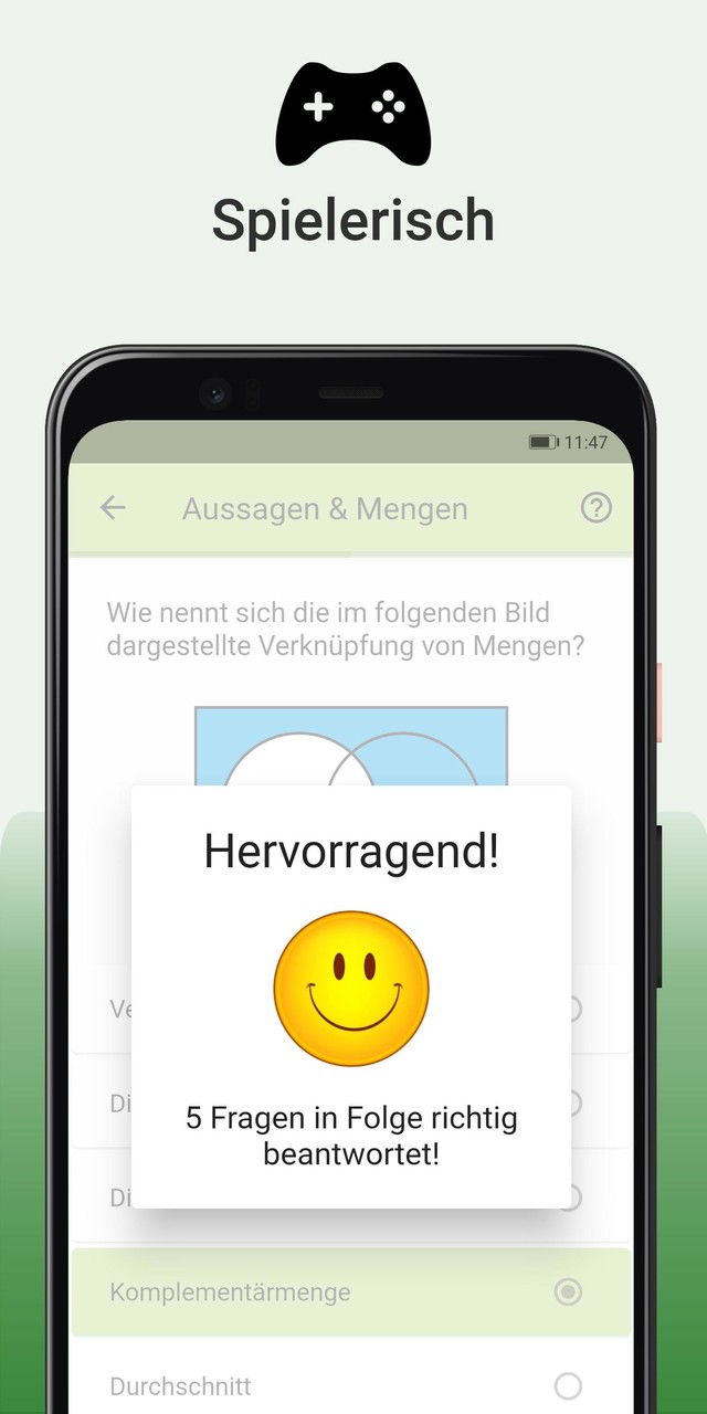 The MathArena screenshot image 5_Popularmodapk.com